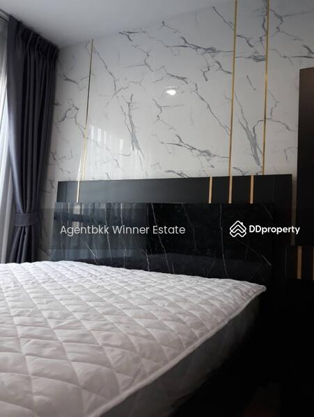 Reach Phahonyothin 52, Bangkok, 2/14 Soi Phaholyothin 52, Khlong Tanon, Sai Mai, Bangkok, 1 Bedroom, 31 sqm, Condo For Rent, by Agentbkk, 10530660 - DDproperty.com