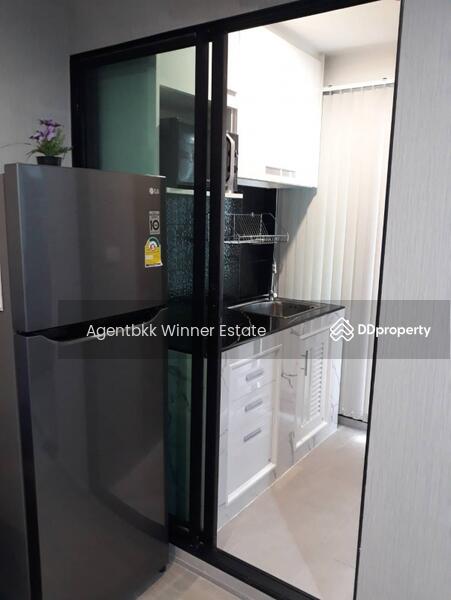 Reach Phahonyothin 52, Bangkok, 2/14 Soi Phaholyothin 52, Khlong Tanon, Sai Mai, Bangkok, 1 Bedroom, 31 sqm, Condo For Rent, by Agentbkk, 10530660 - DDproperty.com