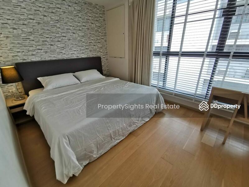 Liv @ 49, Bangkok, 9 Sukhumvit 49 Rd, Khlong Tan Nua, Watthana, Bangkok, 2 Bedrooms, 82 sqm, Condo For Sale, by PROPERTYSIGHTS REAL ESTATE, 10530838 - DDproperty.com