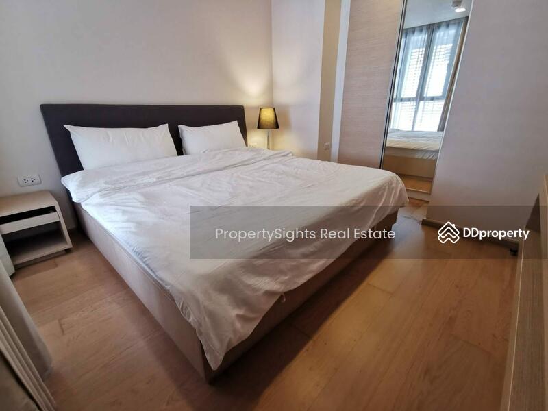 Liv @ 49, Bangkok, 9 Sukhumvit 49 Rd, Khlong Tan Nua, Watthana, Bangkok, 2 Bedrooms, 82 sqm, Condo For Sale, by PROPERTYSIGHTS REAL ESTATE, 10530838 - DDproperty.com