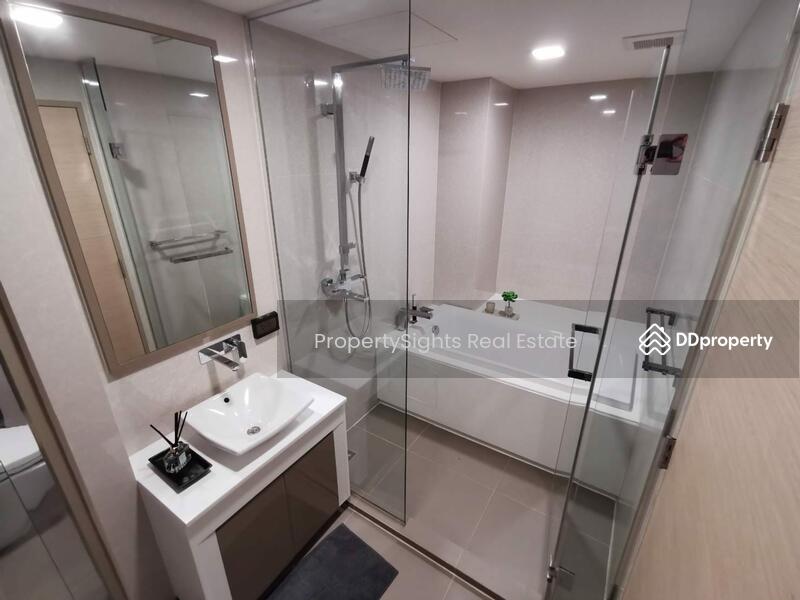 Liv @ 49, Bangkok, 9 Sukhumvit 49 Rd, Khlong Tan Nua, Watthana, Bangkok, 2 Bedrooms, 82 sqm, Condo For Sale, by PROPERTYSIGHTS REAL ESTATE, 10530838 - DDproperty.com