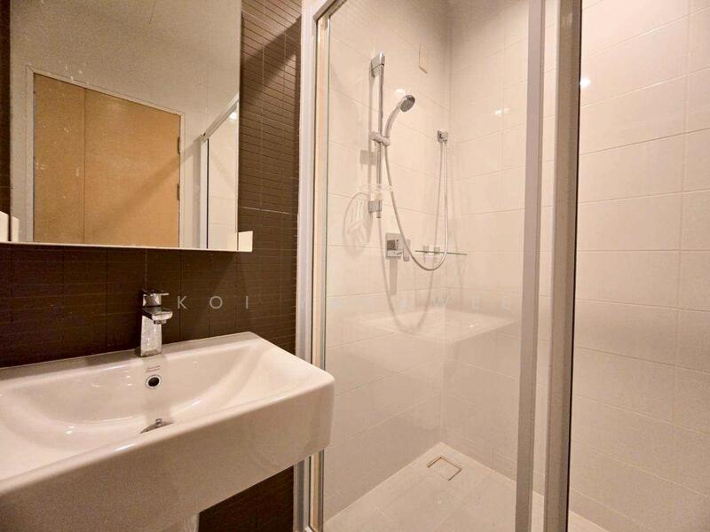 Serene Lake North 1, Chiang Mai, Somphot Chiang Mai 700 Pi Rd, Su Thep, Muang Chiang Mai, Chiang Mai, 1 Bedroom, 38 sqm, Condo For Sale, by Koi Yanawee, 10531233 - DDproperty.com