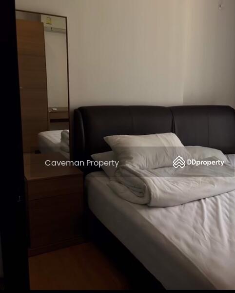 Noble Revo Silom : โนเบิล รีโว สีลม, กรุงเทพ, 88 ซอยสุรศักดิ์ ถนนสุรสักดิ์ แขวงสีลม เขตบางรัก จังหวัดกรุงเทพมหานคร, สีลม, บางรัก, กรุงเทพ, 35 ตร.ม., คอนโด ให้เช่า, โดย Caveman Property, 10531287 - DDproperty.com