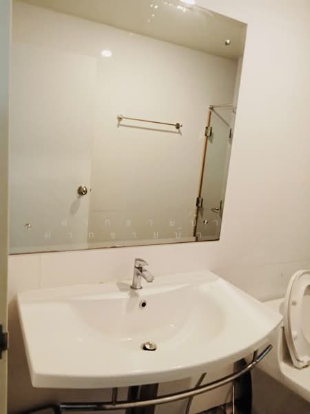 Metro Sky Ratchada, Bangkok, Soi Inthamara 47, Ratchadaphisek Road, Din Daeng, Bangkok, 1 Bedroom, 44 sqm, Condo For Sale, by ฝากขายบ้าน ฝากขายบ้านมือสอง ฝากขายอสัง Realty HuB, 10531786 - DDproperty.com