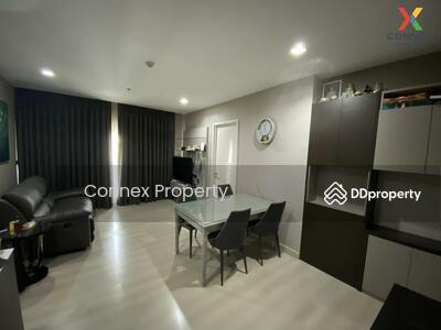 ขาย - The Signature by URBANO : เดอะ ซิกเนเจอร์ บาย เออร์บาโน่, กรุงเทพ