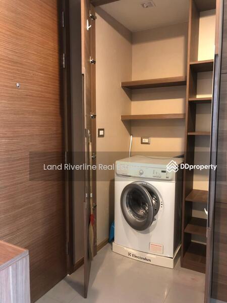 The Address Sathorn, Bangkok, 98 Sathorn Nua Road, Silom, Bang Rak, Bangkok, 2 Bedrooms, 70 sqm, Condo For Sale, by Land Riverline Real Estate, 10532286 - DDproperty.com