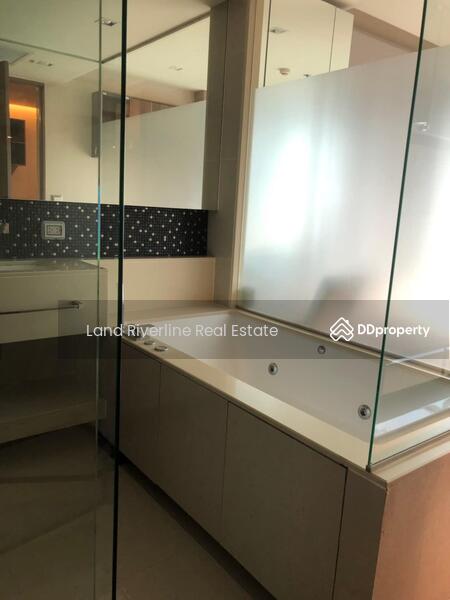 The Address Sathorn, Bangkok, 98 Sathorn Nua Road, Silom, Bang Rak, Bangkok, 2 Bedrooms, 70 sqm, Condo For Sale, by Land Riverline Real Estate, 10532286 - DDproperty.com