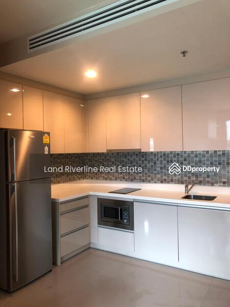 The Address Sathorn : ดิ แอดเดรส สาทร, กรุงเทพ, 98 ถนนสาทรเหนือ ซอยสาทร 12 แขวงสีลม เขตบางรัก กรุงเทพมหานคร, สีลม, บางรัก, กรุงเทพ, 70 ตร.ม., คอนโด ขาย, โดย Land Riverline Real Estate, 10532286 - DDproperty.com