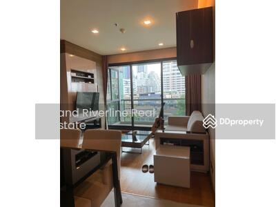 ขาย - The Address Sathorn : ดิ แอดเดรส สาทร, กรุงเทพ