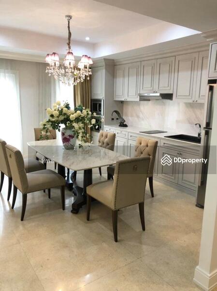 For Rent - ให้เช่า Apartment 60 รามคำแหง 16, Bangkok