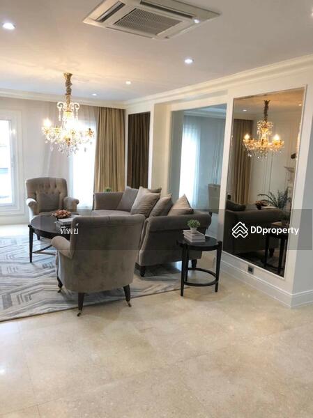 ให้เช่า - ให้เช่า Apartment 60 รามคำแหง 16, กรุงเทพ