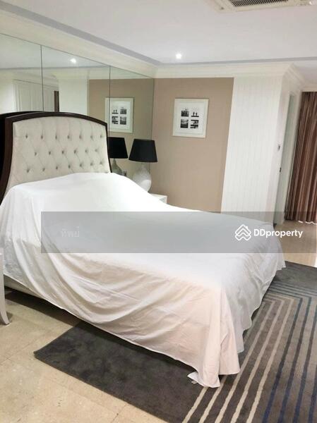 For Rent - ให้เช่า Apartment 60 รามคำแหง 16, Bangkok