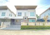 ให้เช่าบ้านเดี่ยว ม.คาซ่าแกรนด์  ศรีราชา - DDproperty.com