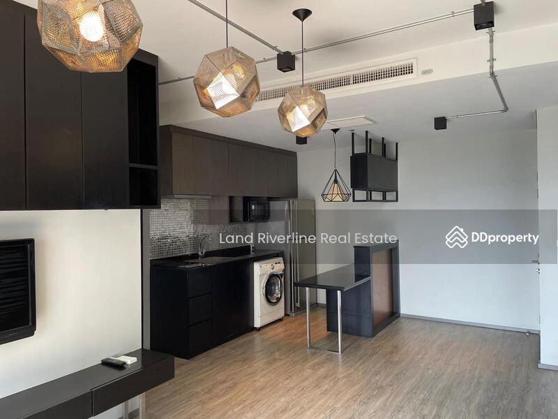 Noble Reform, Bangkok, 18 Soi Phaholyothin 7, Phaholyothin Road, Samsen Nai, Phaya Thai, Bangkok, 2 Bedrooms, 74 sqm, Condo For Sale, by Land Riverline Real Estate, 10532666 - DDproperty.com