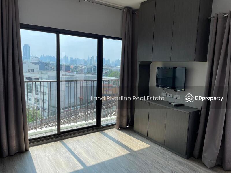 Noble Reform, Bangkok, 18 Soi Phaholyothin 7, Phaholyothin Road, Samsen Nai, Phaya Thai, Bangkok, 2 Bedrooms, 74 sqm, Condo For Sale, by Land Riverline Real Estate, 10532666 - DDproperty.com