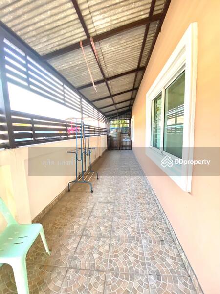 ให้เช่าทาวน์เฮ้าส์ ม.เซนสิริ แหลมฉบัง ศรีราชา, ชลบุรี, ทุ่งสุขลา, ศรีราชา, ชลบุรี, 100 ตร.ม., ทาวน์เฮ้าส์ ให้เช่า, โดย ดุสิต แสงฟ้า, 10532670 - DDproperty.com