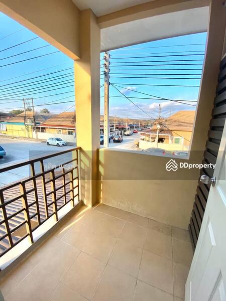 ให้เช่าทาวน์เฮ้าส์ ม.เซนสิริ แหลมฉบัง ศรีราชา, ชลบุรี, ทุ่งสุขลา, ศรีราชา, ชลบุรี, 100 ตร.ม., ทาวน์เฮ้าส์ ให้เช่า, โดย ดุสิต แสงฟ้า, 10532670 - DDproperty.com