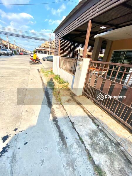 ให้เช่าทาวน์เฮ้าส์ ม.เซนสิริ แหลมฉบัง ศรีราชา, ชลบุรี, ทุ่งสุขลา, ศรีราชา, ชลบุรี, 100 ตร.ม., ทาวน์เฮ้าส์ ให้เช่า, โดย ดุสิต แสงฟ้า, 10532670 - DDproperty.com