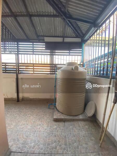 ให้เช่าทาวน์เฮ้าส์ ม.เซนสิริ แหลมฉบัง ศรีราชา, Chon Buri (Pattaya), Thung Suk La, Si Racha, Chon Buri (Pattaya), 3 Bedrooms, 100 sqm, Townhouse For Rent, by Dusit Saengfa, 10532670 - DDproperty.com