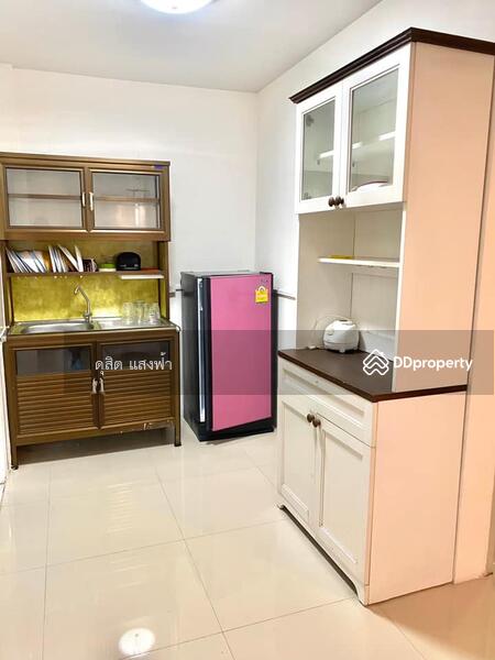 ให้เช่าทาวน์เฮ้าส์ ม.เซนสิริ แหลมฉบัง ศรีราชา, Chon Buri (Pattaya), Thung Suk La, Si Racha, Chon Buri (Pattaya), 3 Bedrooms, 100 sqm, Townhouse For Rent, by Dusit Saengfa, 10532670 - DDproperty.com