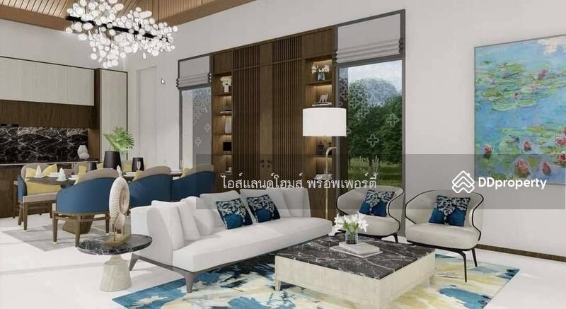 For Sale - Brand new Luxury private pool villas near Bangtao beach, Phuket, Phuket