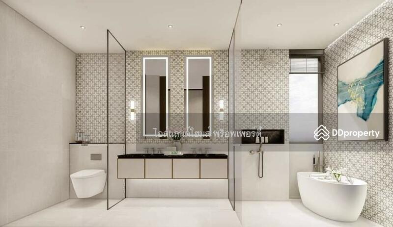 For Sale - Brand new Luxury private pool villas near Bangtao beach, Phuket, Phuket