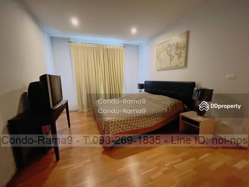 Amanta Ratchada, Bangkok, 77-88 Soi Ratchadaphisek 5, Ratchadaphisek Road, Din Daeng, Bangkok, 2 Bedrooms, 85 sqm, Condo For Sale, by Napatsorn Amorncheewasillapakul, 10532865 - DDproperty.com