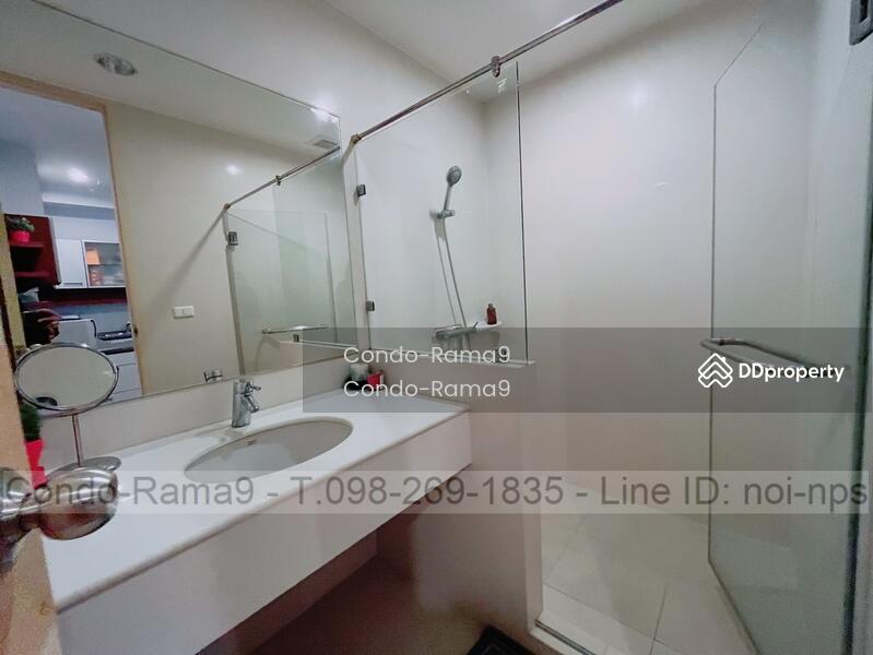 Amanta Ratchada, Bangkok, 77-88 Soi Ratchadaphisek 5, Ratchadaphisek Road, Din Daeng, Bangkok, 2 Bedrooms, 85 sqm, Condo For Sale, by Napatsorn Amorncheewasillapakul, 10532865 - DDproperty.com