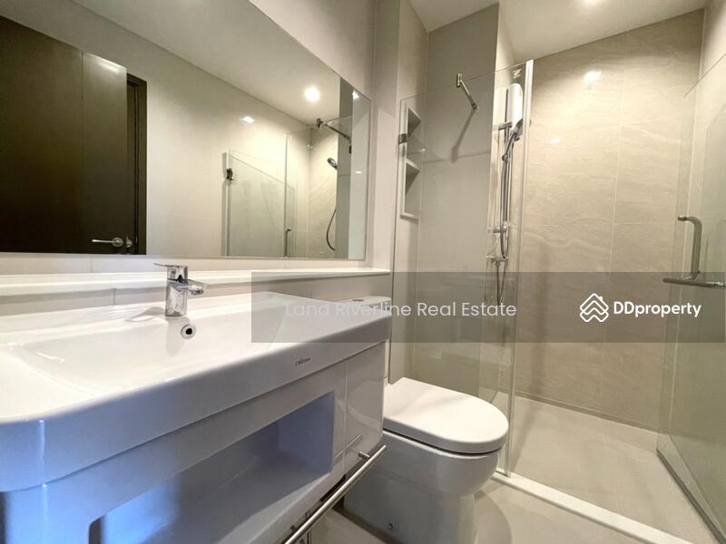 Life Ladprao Valley, Bangkok, Phaholyothin Road, Jom Phon, Chatuchak, Bangkok, 1 Bedroom, 35 sqm, Condo For Rent, by Land Riverline Real Estate, 10533145 - DDproperty.com