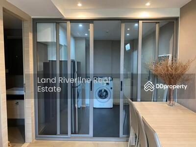 For Rent - Klass Silom, Bangkok