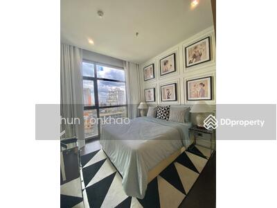 ขาย - The XXXIX By Sansiri : เดอะ เทอร์ทีไนน์ บาย แสนสิริ, กรุงเทพ