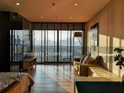 ขาย - Noble Solo : โนเบิล โซโล่, กรุงเทพ