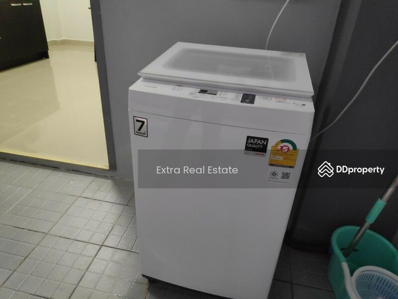 ให้เช่า - บ้าน บ้านพรุ, สงขลา