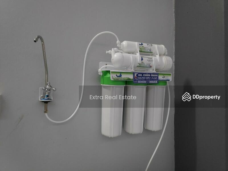 ให้เช่า - บ้าน บ้านพรุ, สงขลา