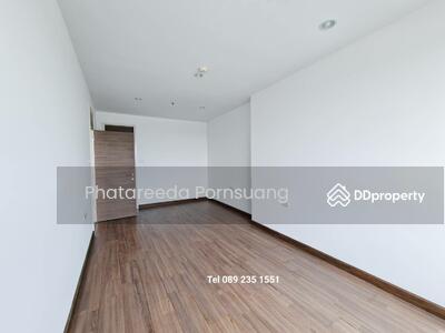 ขาย - Supalai Prima Riva : ศุภาลัย พรีมา ริวา (Residential), กรุงเทพ