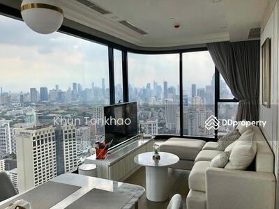 ขาย - ASHTON Asoke : แอชตัน อโศก, กรุงเทพ