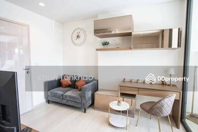 For Rent - Life One Wireless, Bangkok