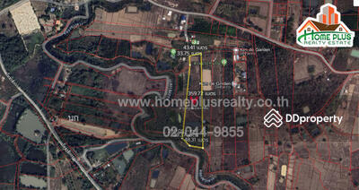 ขาย - ที่ดินตำบลหนองนาคำ อำเภอเมืองอุดรธานี อุดรธานี, อุดรธานี