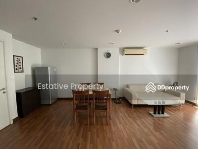 ขาย - Centric Scene Phaholyothin 9 : เซ็นทริค ซีน พหลโยธิน 9, กรุงเทพ