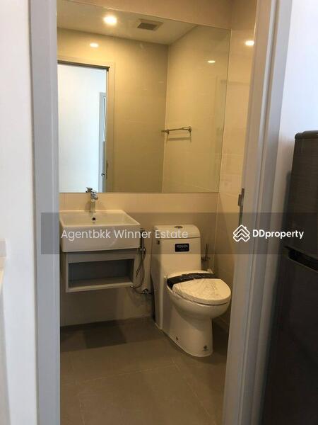 Knightsbridge Prime Sathorn : ไนท์บริดจ์ ไพรม์ สาทร, กรุงเทพ, 599 นราธิวาสราชนครินทร์, ทุ่งมหาเมฆ, สาทร, กรุงเทพ, 38 ตร.ม., คอนโด ให้เช่า, โดย Agentbkk, 10534744 - DDproperty.com