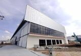 โกดังให้เช่า โรงงานให้เช่า 4900 ตรม หนองขาม, ศรีราชา, ชลบุรี/ 泰国仓库/工厂，出租/出售 (หมายเลขประกาศ: AT666R) - DDproperty.com