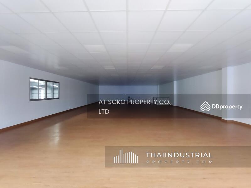 ให้เช่า - โกดังให้เช่า โรงงานให้เช่า 4975 ตรม หนองใหญ่, หนองใหญ่, ชลบุรี (หมายเลขประกาศ: AT667R), ชลบุรี