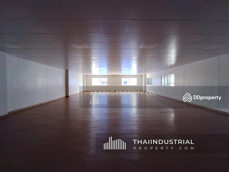 ให้เช่า - โกดังให้เช่า โรงงานให้เช่า 4975 ตรม หนองใหญ่, หนองใหญ่, ชลบุรี (หมายเลขประกาศ: AT667R), ชลบุรี