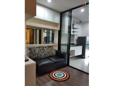 ขาย - The Base Park East Sukhumvit 77 : เดอะ เบส พาร์ค อีส สุขุมวิท 77, กรุงเทพ