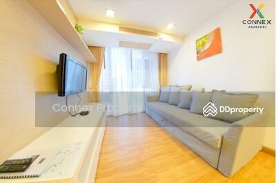 ขาย - The Alcove Sukhumvit 49 : ดิ แอลโคฟ สุขุมวิท 49, กรุงเทพ