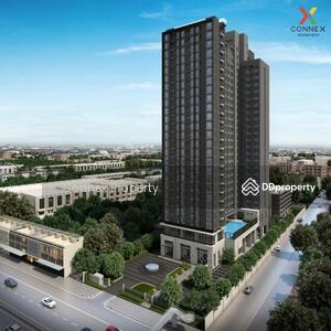 ขาย - KnightsBridge Collage Ramkhamhaeng : ไนท์บริดจ์คอลลาจ รามคำแหง, กรุงเทพ
