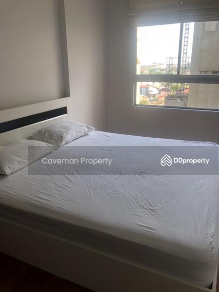 Condo One X Sukhumvit 26 : คอนโด วัน เอ็กซ์ สุขุมวิท 26, กรุงเทพ, ซอยสุขุมวิท 26 ถนนสุขุมวิท, คลองตัน, คลองเตย, กรุงเทพ, 50 ตร.ม., คอนโด ให้เช่า, โดย Caveman Property, 10535355 - DDproperty.com