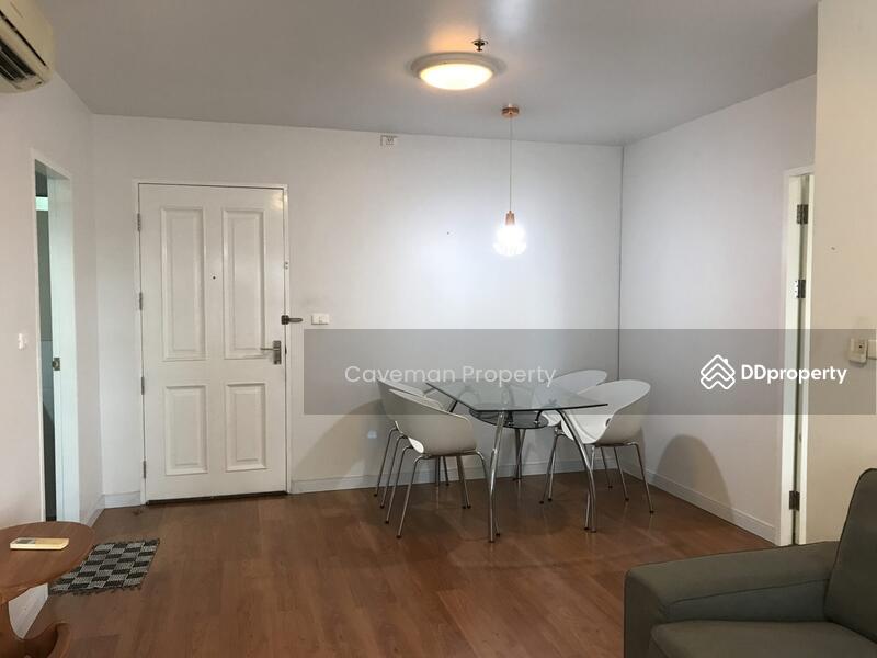 Condo One X Sukhumvit 26, Bangkok, Soi Sukhumvit 26, Sukhumvit Road, Khong Tan, Khlong Toei, Bangkok, 1 Bedroom, 50 sqm, Condo For Rent, by Caveman Property, 10535355 - DDproperty.com