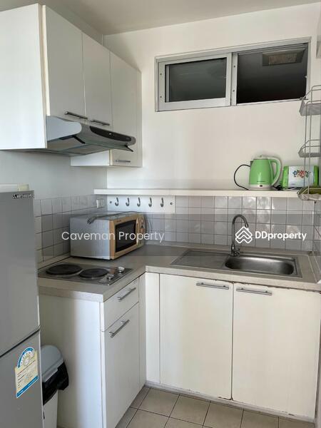 Condo One X Sukhumvit 26 : คอนโด วัน เอ็กซ์ สุขุมวิท 26, กรุงเทพ, ซอยสุขุมวิท 26 ถนนสุขุมวิท, คลองตัน, คลองเตย, กรุงเทพ, 50 ตร.ม., คอนโด ให้เช่า, โดย Caveman Property, 10535355 - DDproperty.com