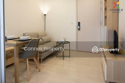 ขาย - The Tree Sukhumvit 64 : เดอะทรี สุขุมวิท 64, กรุงเทพ